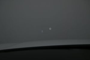 Mazda CX-60 bild 8