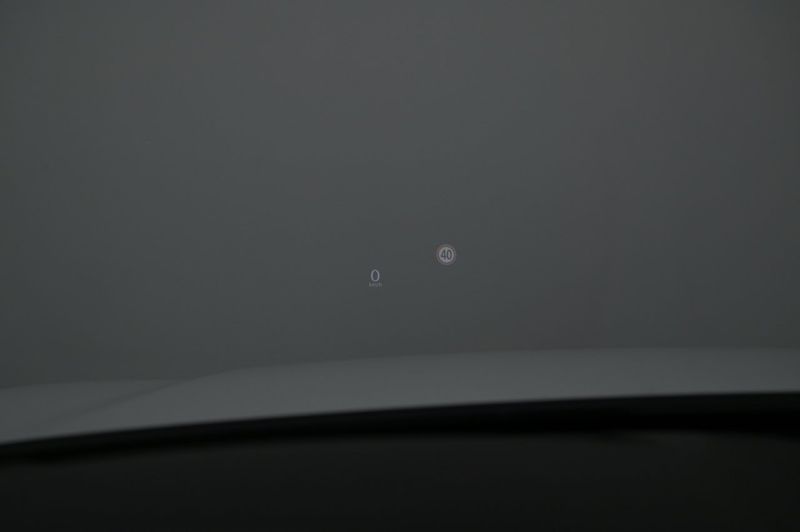 Mazda CX-60 bild 8