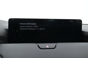 Mazda CX-60 bild 16
