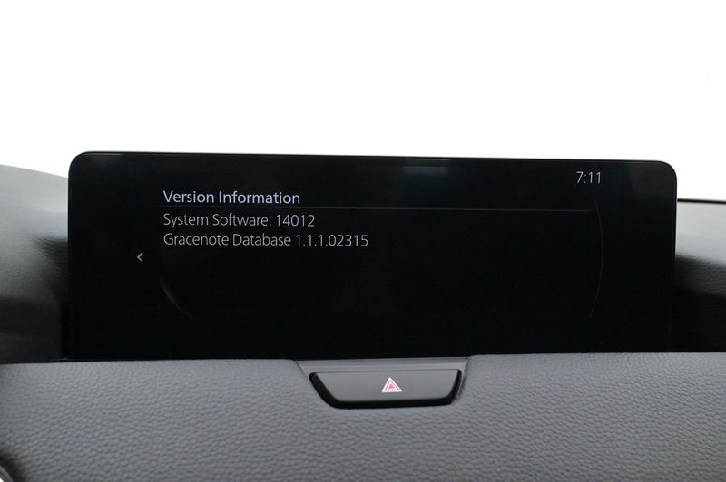Mazda CX-60 bild 16