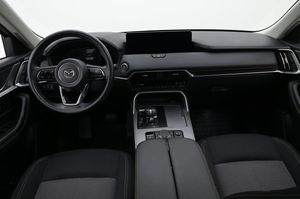 Mazda CX-60 bild 6