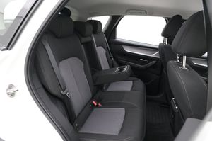 Mazda CX-60 bild 21