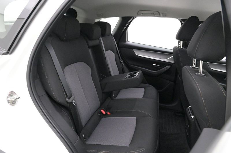 Mazda CX-60 bild 21