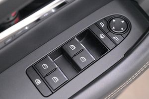 Mazda CX-60 bild 12