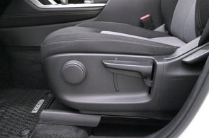 Mazda CX-60 bild 11