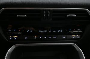 Mazda CX-60 bild 17