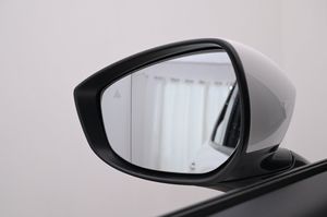 Mazda CX-60 bild 20