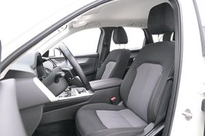 Mazda CX-60 bild 10