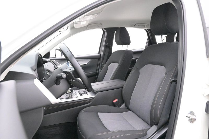Mazda CX-60 bild 10