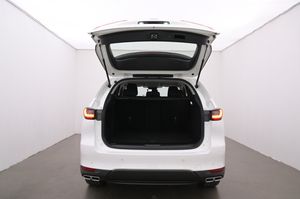 Mazda CX-60 bild 22