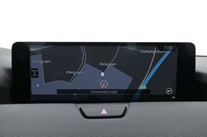 Mazda CX-60 bild 14