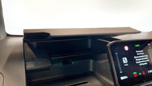 Kia PV5 bild 17