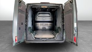 Kia PV5 bild 9