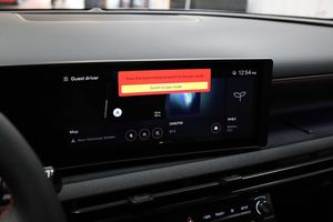 Hyundai Tucson bild 18