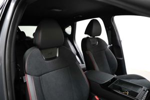 Hyundai Tucson bild 25