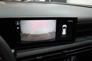Hyundai Tucson bild 26