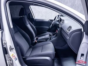 Volkswagen Golf bild 15