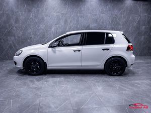 Volkswagen Golf bild 4