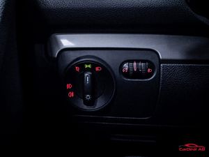 Volkswagen Golf bild 24
