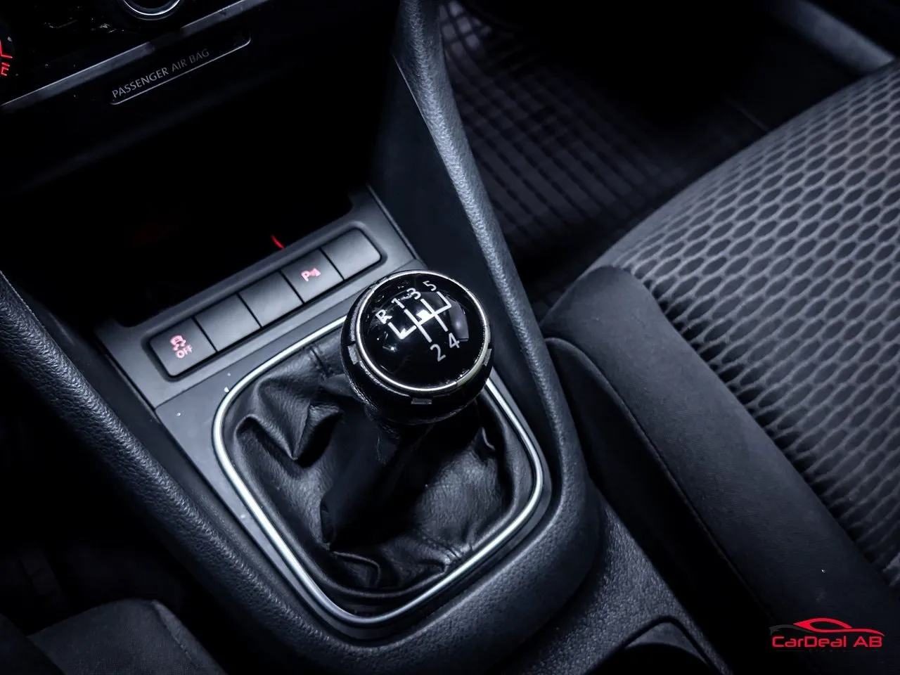 Vehicle image 22