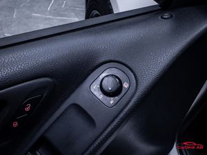Volkswagen Golf bild 25