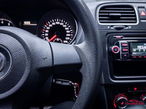 Volkswagen Golf bild 20