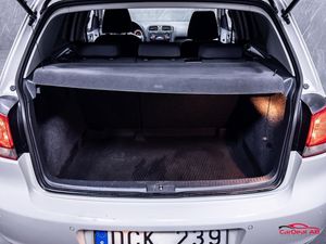 Volkswagen Golf bild 17