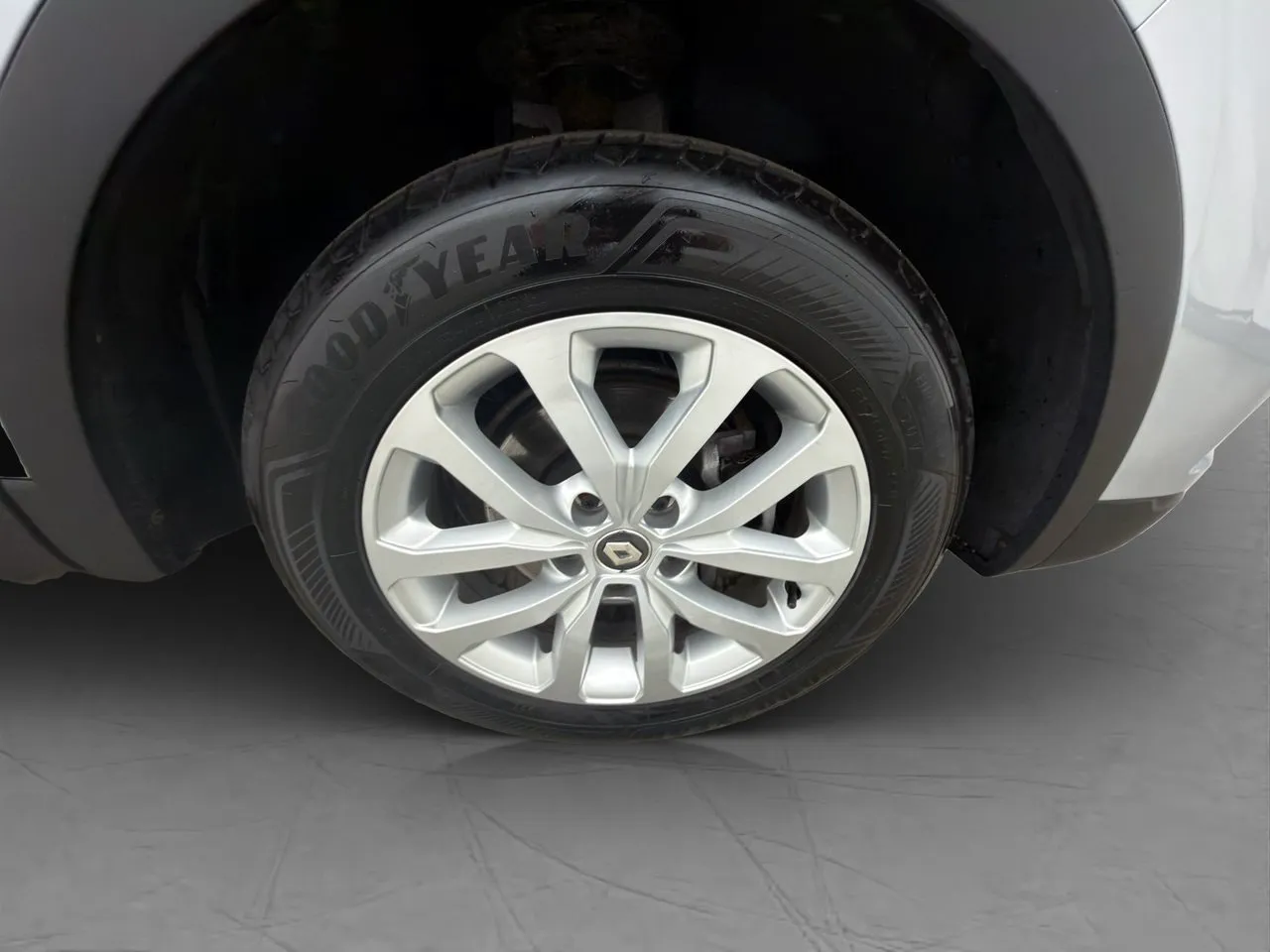 Vehicle image 31