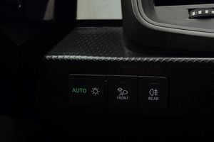 Audi A1 bild 26