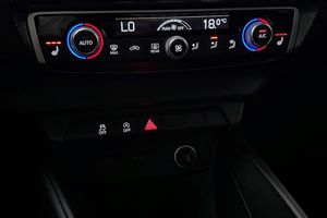 Audi A1 bild 22