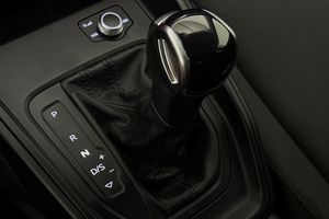 Audi A1 bild 24