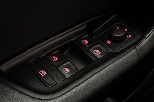 Audi A1 bild 29