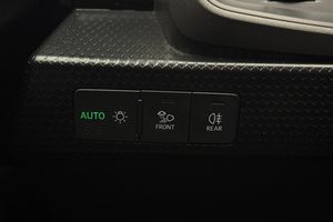 Audi A1 bild 28