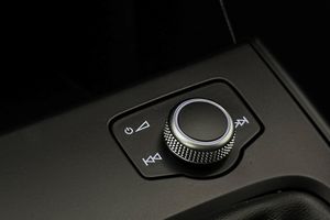 Audi A1 bild 27