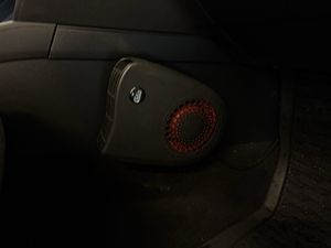 Volkswagen Passat bild 19