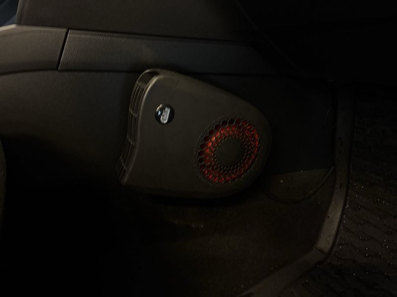 Volkswagen Passat bild 19
