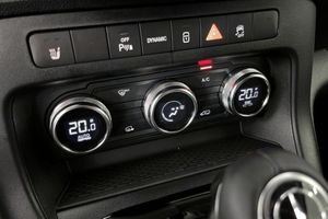 Mercedes eCitan bild 13