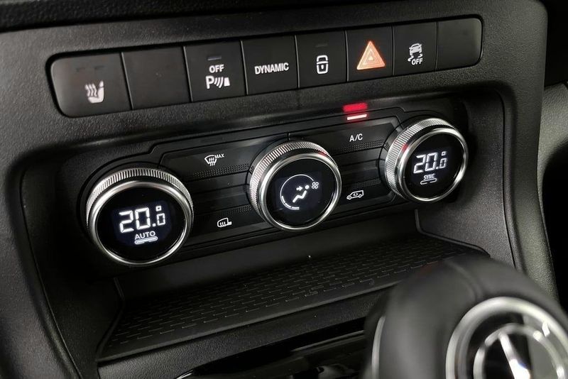 Mercedes eCitan bild 13