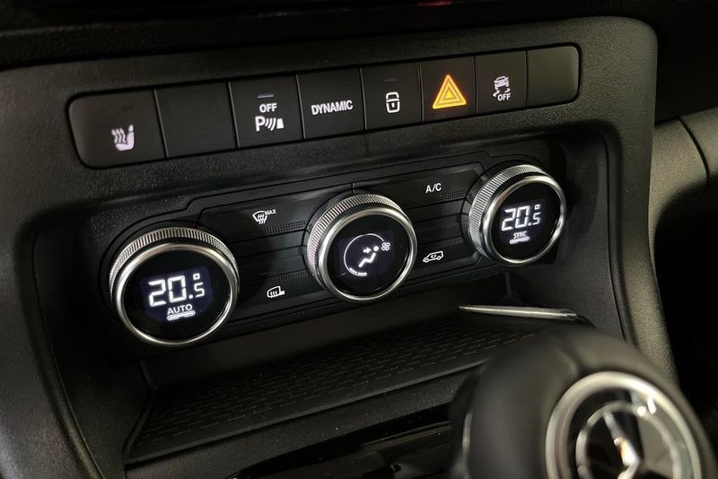 Mercedes eCitan bild 13