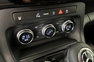 Mercedes eCitan bild 13