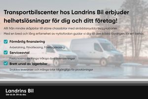 Mercedes eCitan bild 1