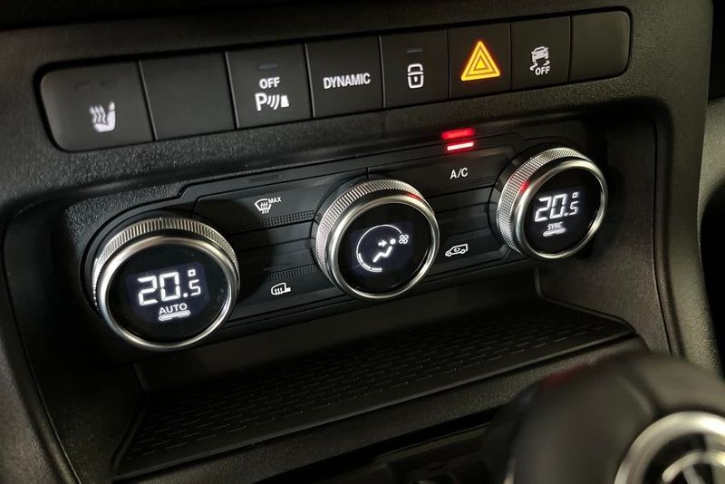 Mercedes eCitan bild 13