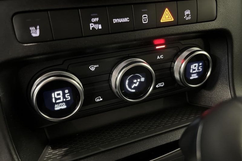 Mercedes eCitan bild 13