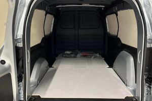 Mercedes eCitan bild 14