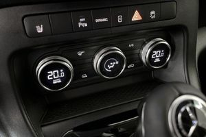 Mercedes eCitan bild 13