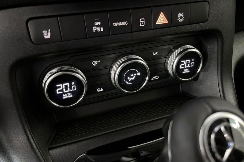 Mercedes eCitan bild 13