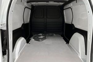 Mercedes eCitan bild 14