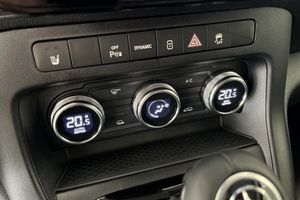 Mercedes eCitan bild 13