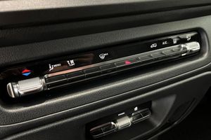 Mercedes Vito bild 13