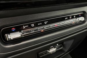 Mercedes Vito bild 13